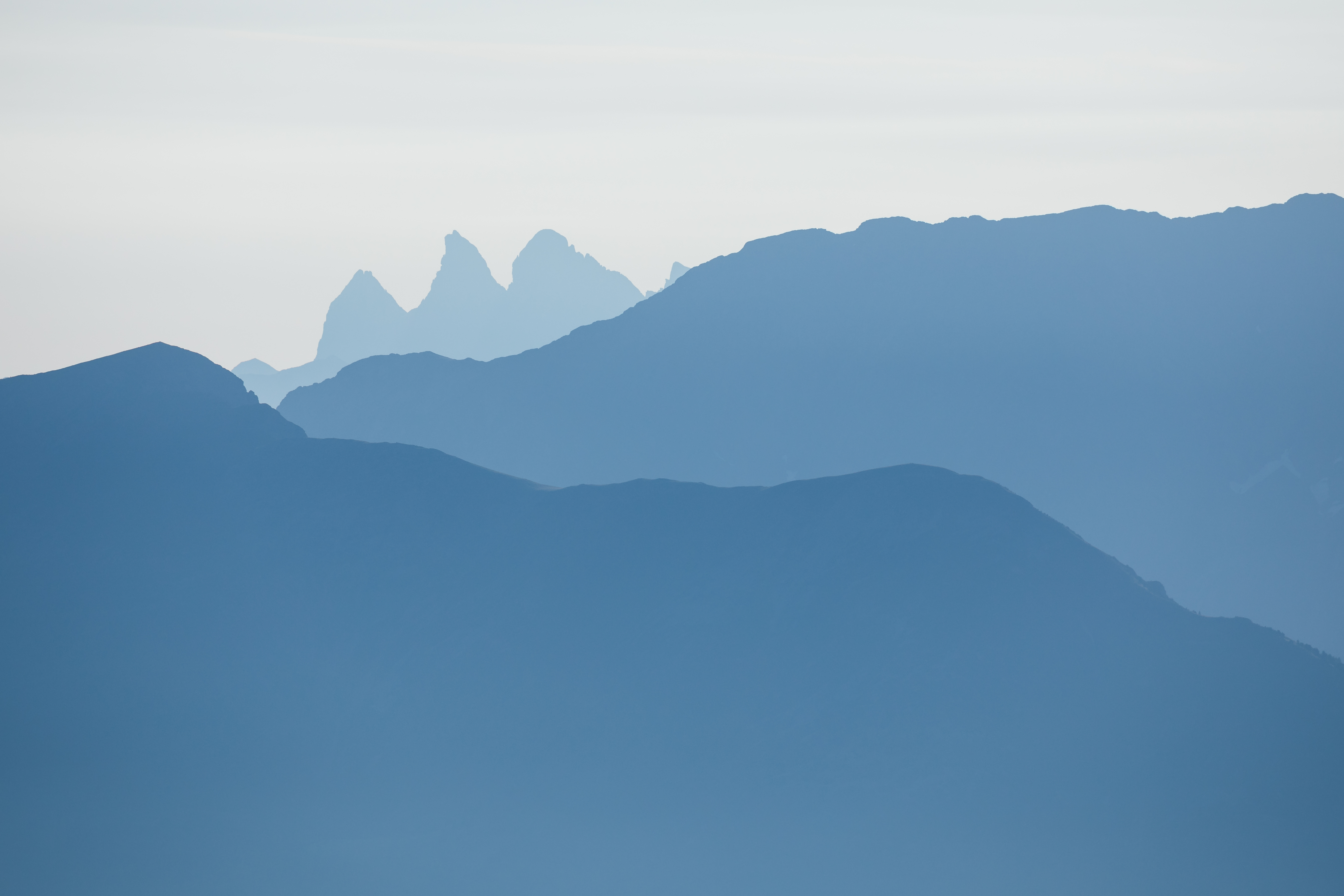 Paysage bonus